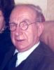 Photo of photos/thumb_Alexander McLennan b1906 St Giles portrait_crop